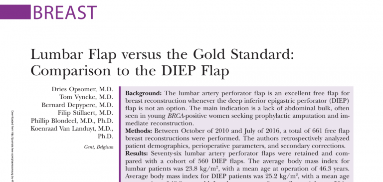 Schermafbeelding 2020-04-01 om 09.49.33