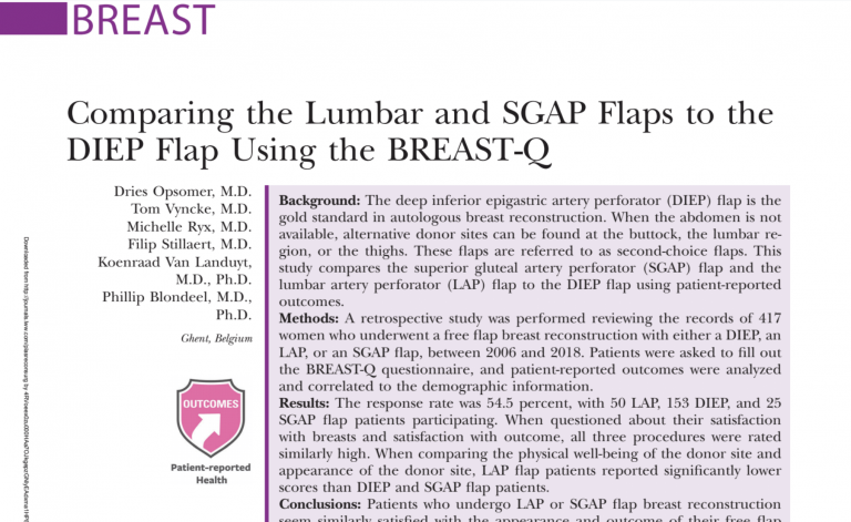 Schermafbeelding 2020-08-27 om 21.26.36
